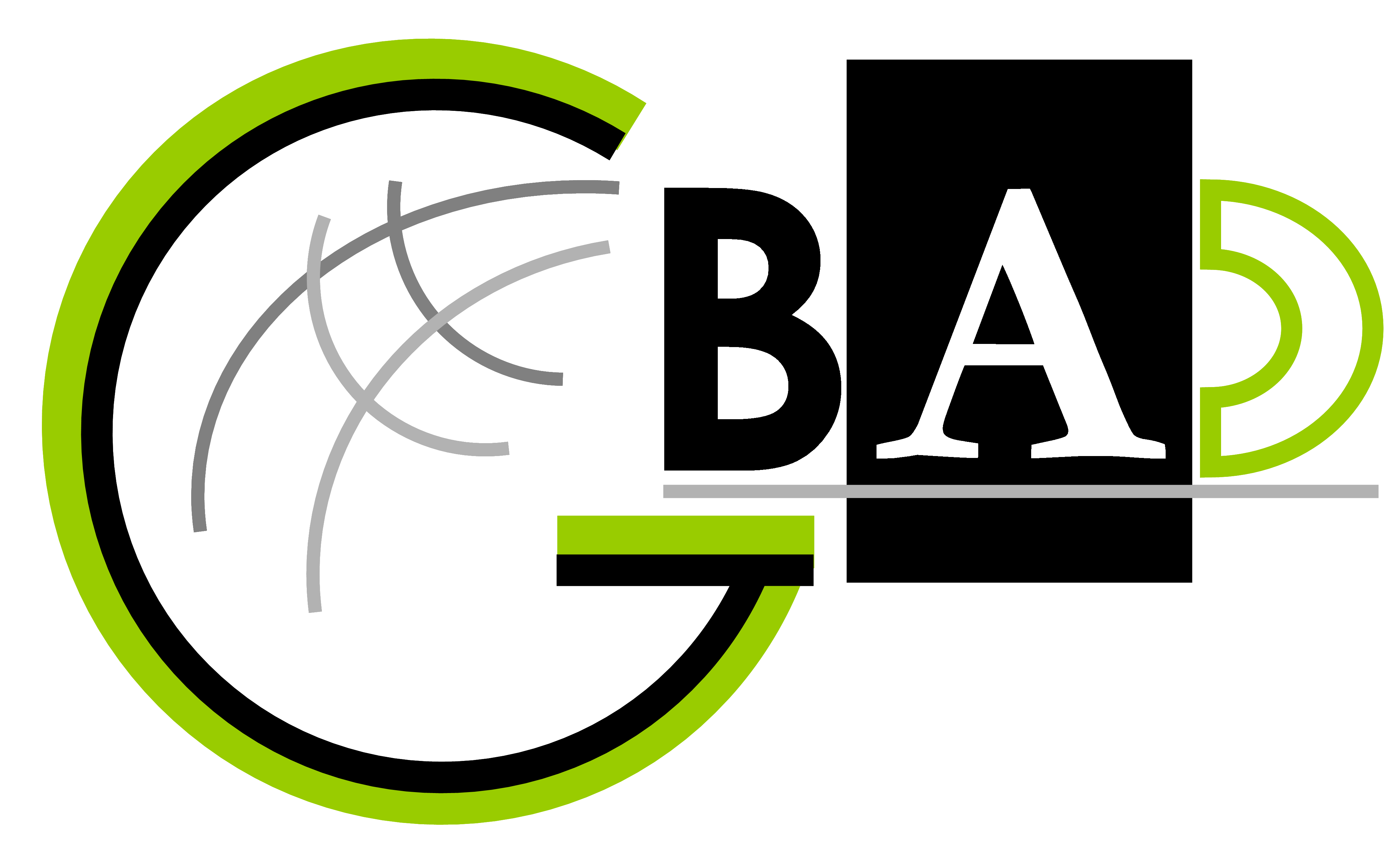 GBAD Service
